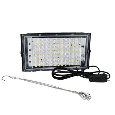 China Seed Starting Indoor Growing High Power With New Style LED Grow Lights for sale