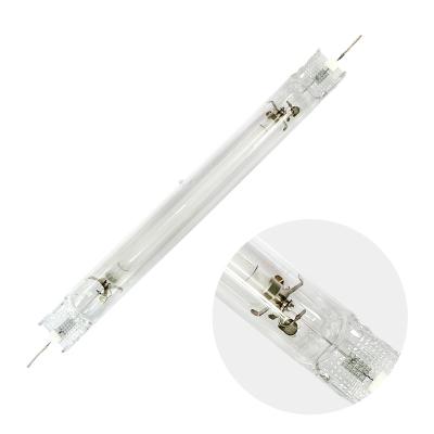 China Greenhouse Plant Grow Professional Double Ended Greenhouse HPS Lamp for sale