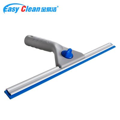 China Disposable Commercial ECG Squeegee for Window Cleaning or Car Cleaning for sale