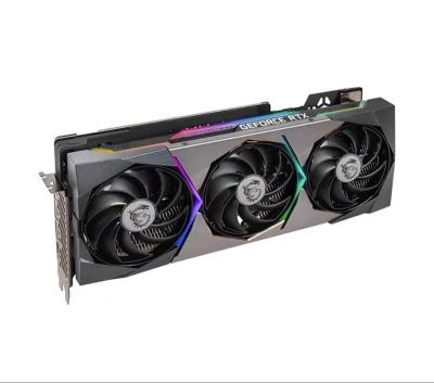 China MSI 3070 Super Dragon X/Wantushi/Magic TI Dragon 8GB MSI 3070 TI 8GB for sale