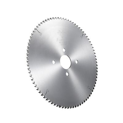 China Multipurpose Diamond Cut Circular Saw Blade Multiscene Thickened for sale