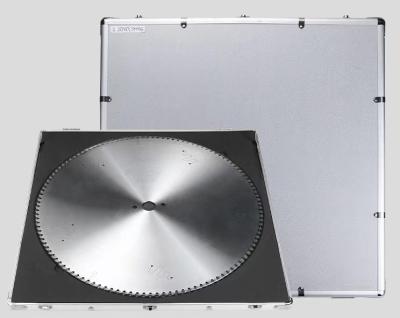 China Diamond Precision Panel Pcd Blade para que sierra circular corte la melamina en venta