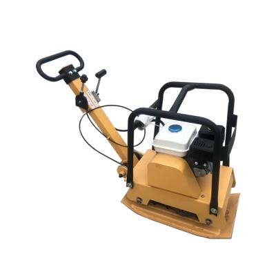 China Other Best Selling Wholesale China Asphalt Diesel Plate Compactor OEM Plate Compactor for sale