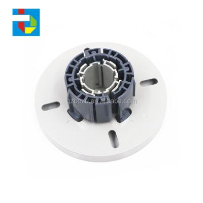 China Factory price mutoh 1604 block gray paper plate for Mutoh 1604 printing machine for sale