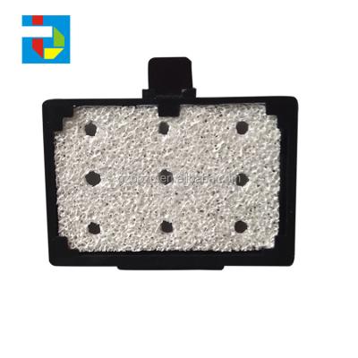 China Factory hot selling mutoh 1604 flash printer mutoh solvent pad VJ1604 for sale