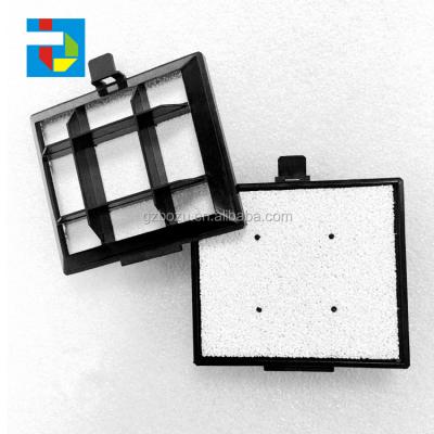 China Factory wholesale printer pad mutoh solvent vj 1638 flash pad for sale