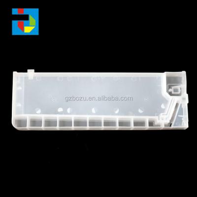 China Factory original high quality 220ml plain ink cartridge for printing machine for sale