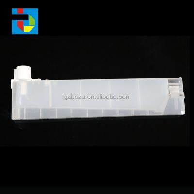 China Factory Galaxy 440ml Ink Cartridge White Printer Ink Cartridge for sale