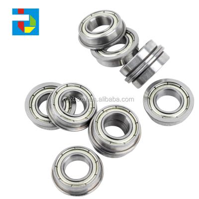 China Factory mimaki high speed inkjet printer jv33 F699Z pulley bearings for sale