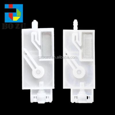 China Factory wholesale original JV33 white ink dampers for mimaki printer dx5 damper ink damper for sale