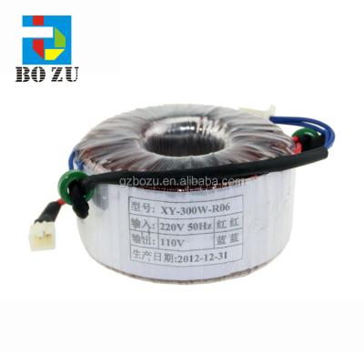 China Factory high quality eco printer spare parts lj320p flora solvent power transformer for sale