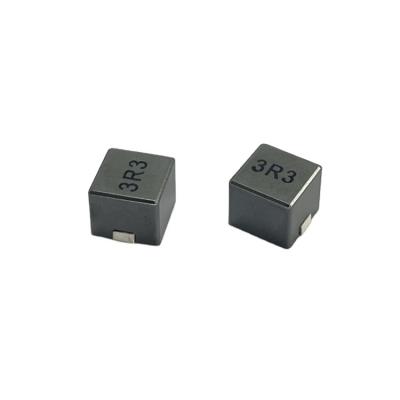 China 7443320330High Current Power Inductor 3R3 7443320330 for sale