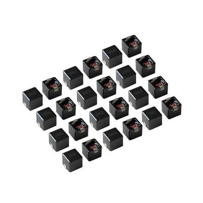 China Original DCR Low Power Inductor ACLS Series High Current Inductor 0.3uH 0.56uH 0.82uH 1.5uH 3.3uH 6.5uH Low Current Inductor 7.9mm*8.4mm*7.2mm for sale