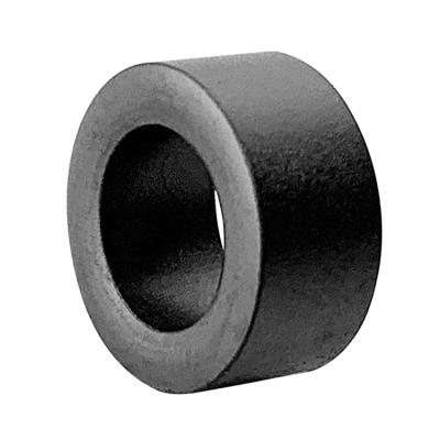 China FT-50-77 Magnet 77 Industrial Material Mini Original AL Value Black Toroidal 1180 Core For IFR Suppression Transformer Inductor for sale