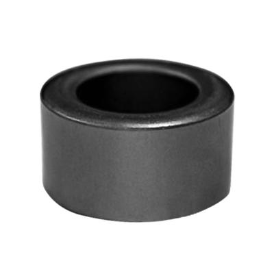 China Hot Sale Industrial Magnet Factory Price Ferrite Toroid Coil Reference FT-82A-77 For Transformer IFR Inductors. for sale