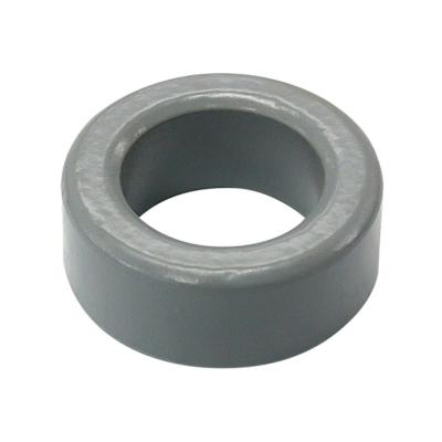 China High Quality Industrial Magnet 75 6736 AL Value Ferrite Core Ref FT-140-75 Magnet Material Ring For Transformer Filter. for sale