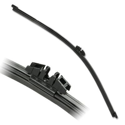 China Rear glass FACTORY Rear wiper blade  car windshield  wiper blade for sale