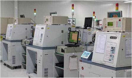 Verified China supplier - SHEN ZHEN XIN MING HONG ELECTRONIC CO.,LIMITED