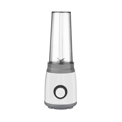 China Price Portable Motor Fruit Blender Suitable Mini Blender Pure Copper Good Quality Personal Blender for sale