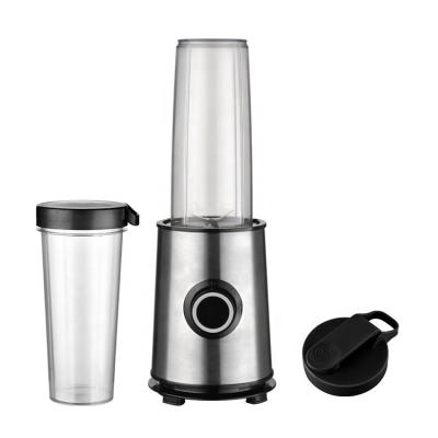 China Fruit Juicer Pure Copper Multifunctional Blender Blender Mini Portable Electric Food Motor Blender for sale