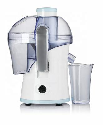 China Hotel Performance Perfect Electric Juicer Pulp Separated Extractor Competitive Price Slow Juicer Hot Sales On Amazon for sale