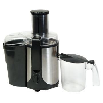 China New next hotel 2021 automatic pulp ejection juicer machine, fruit juicer extractor for sale