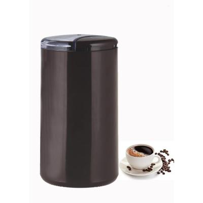 China Household Best Price Electric Coffee Grinder Portable Multifunctional Grinder for sale