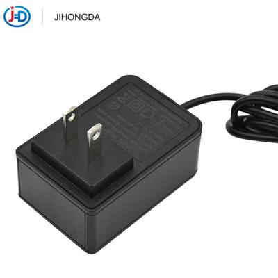 China UK standard 12v 2a power adapter transformer 220v with u/l gs ps Cbs JHD-AP024E-120200BA-A#2 for sale