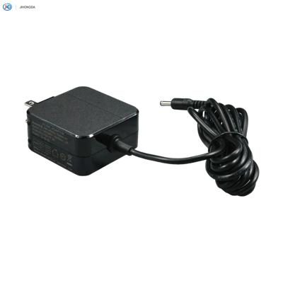 China Factory Price Safe Convenient Hot Selling ac/dc JP Market With PSE Certificate 12v 2a Power Adapter For Smart Phone/Printer for sale