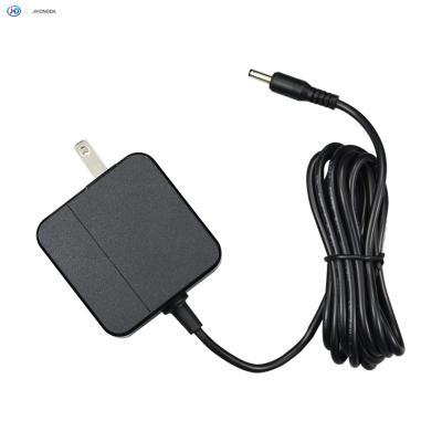 China LAPTOP factory direct sales ps 12v 2a laptop adapter JHD-AP030J-120200-AS DC connector 35135 for sale