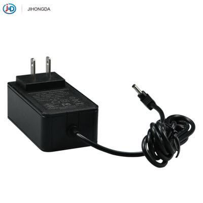 China LAPTOP factory price new arrival 12V 3A 36w us standard power adapter for smart home appliance/led tv/hp laptop for sale