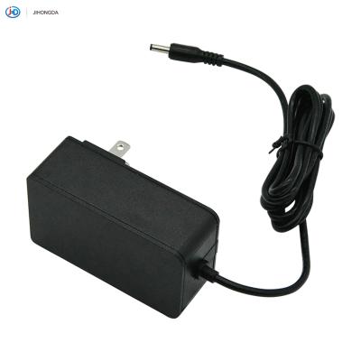 China 2020 pse charger japan plug ac dc power adapter 36w power adapter 12v 3a JHD-AP036J-120300AA-A for sale