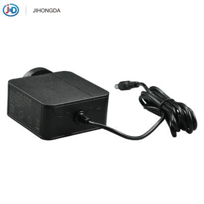 China Durable New Design 65W Multi Device AU Standard Compatible Outlet Factory Charger For Laptop / Monitor / Speaker for sale