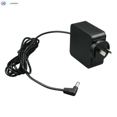 China Factory sales safe convenient new product 19v 3.42a with high quality 65W power adapter for laptop/printer/monitor/DVD player for sale