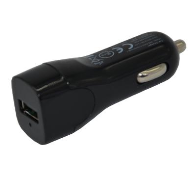 China High Quality 2.1A 1usb or 2usb Car Mobile Phone Charger for sale