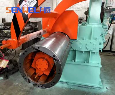 China energy & Metal Sheet Strip Mining Steel Coil Slitting Machine Metal Strip Sheet Steel Coil Cutting Slitting Machine for sale