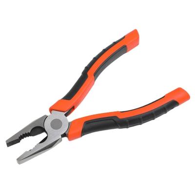 China MULTI FUNCTIONAL Multi Tool Combination Pliers 6 Inch 7 Inch 8 Inch Quality Heavy Duty DIY Tools for sale