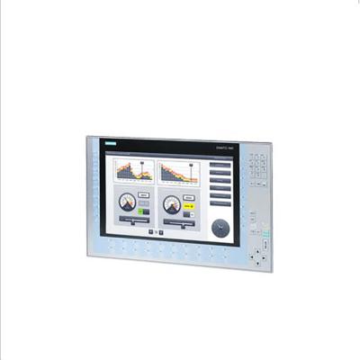 China 100% Brand New Siemens Electronic Equipment 6AV6642-0DA01-1AX1 Op177b PN/Color DP Touch Screen 5.7 inch for sale