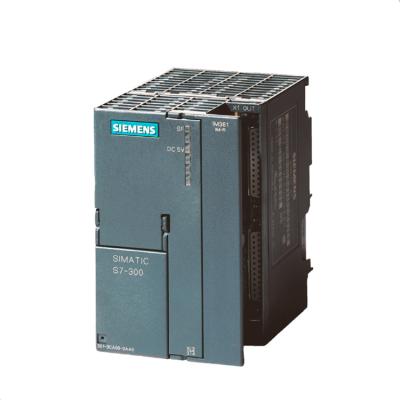 China Siemens PS307 6ES7307-1EA01-0AA0 new in box 6ES7307-1EA01-0AA0 for sale