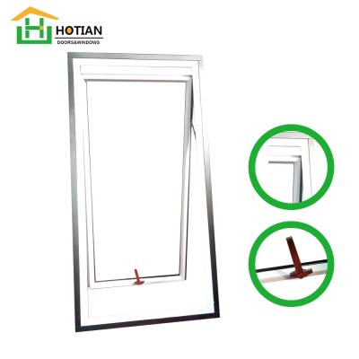 China Folding Screen Photos Of Grilles For Shatterproof Aluminum Windows Window And Aluminum Window Trim Or Sill for sale