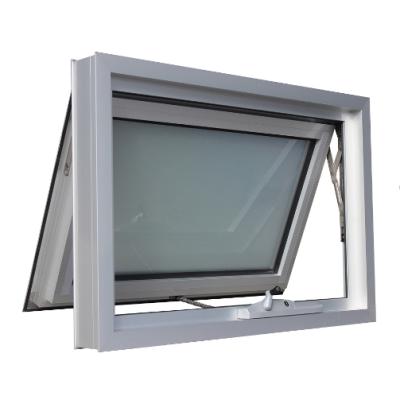 China Swing Aluminum Window Sills Roll Up Window Double Glazed Aluminum Sliding Windows Pattern for sale