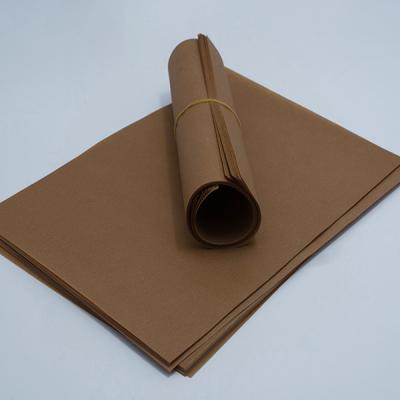 China New Disposable Customized Crepe Paper For Crafting for sale