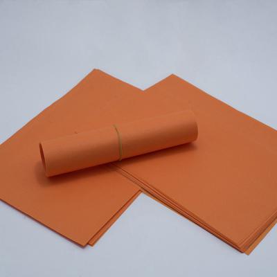 China Disposable Eco-Friendly High Absorbent Cloth Reusable Reusable Cellulose Sponge Wiping Disposable Cloth for sale