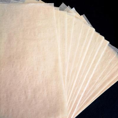 China Huge Rolls Supply Base Biodegradable Crepe Paper For Crafting Ribbon Painting Wrapping Tape for sale