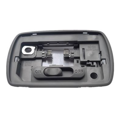 Cina Base di illuminazione del soffitto interno per Honda Civic FD FA1 CRV RE 34252-S5A-003 in vendita