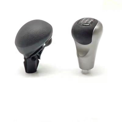 China HONDA Civic FA1 FD2 Performance with 54130-SNA-A81 Gear Shift Knob for sale