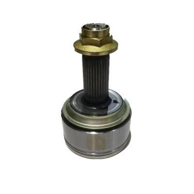 China Peças 100% testadas para Honda Civic 44014-SNE-A01 Cv Joint FA1 OEM Standard Size à venda