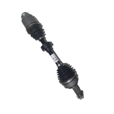 China 44305-TA0-A00 Drive Shaft for Honda Accord CP2 CU2 DRIVESHAFT ASSY., R. for sale