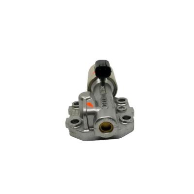 China Fornecimento de estoque suficiente para Honda 28250-RPC-003 Transmissão Solenoide linear Solenoide de vácuo à venda