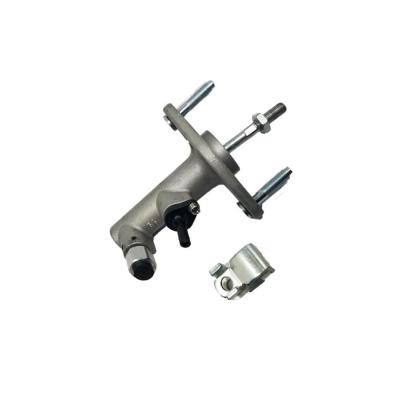 China OE NO. 46920-S7A-000 Clutch Master Cylinder for Honda ACCORD CRV for sale